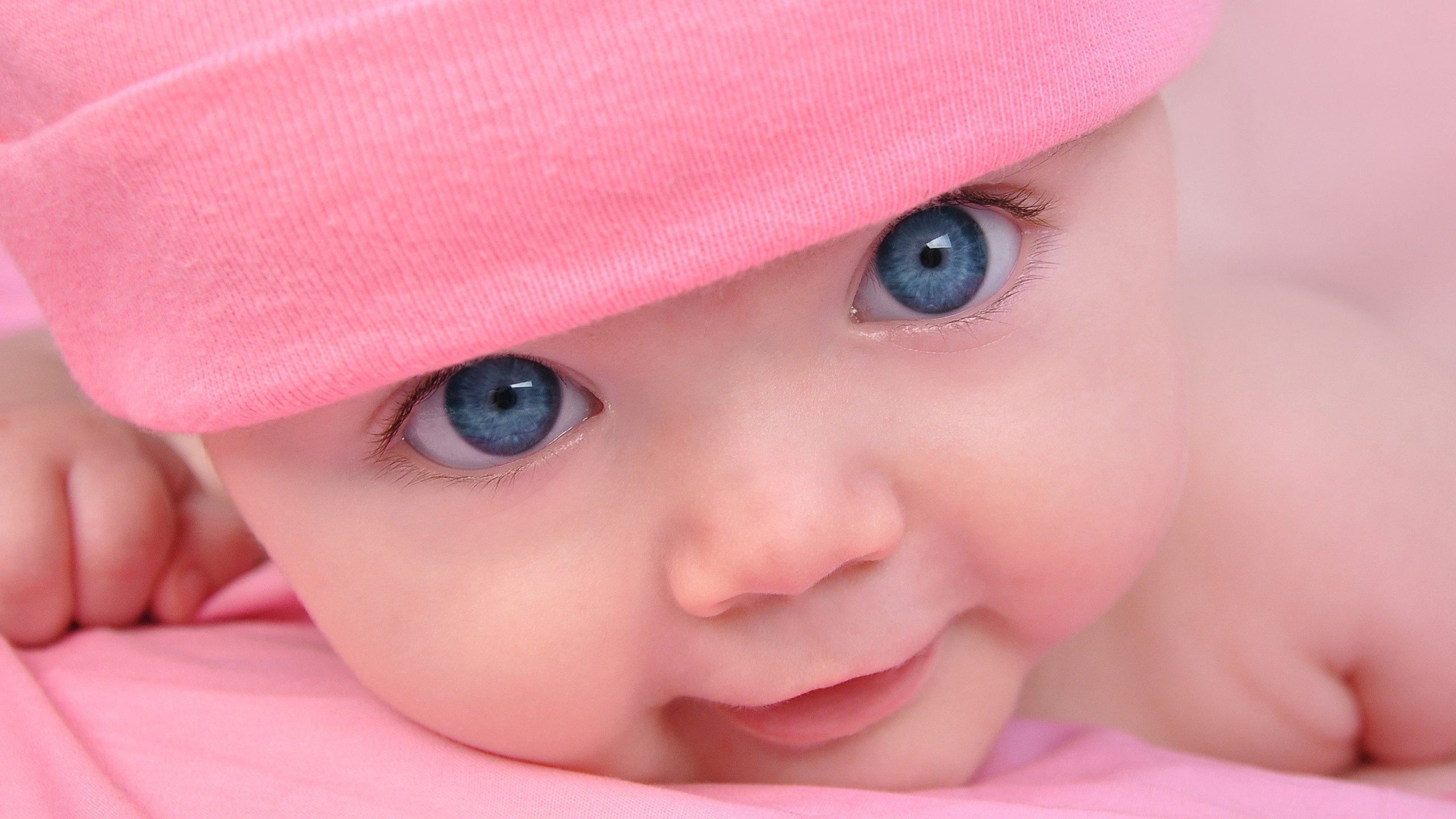 温州捐卵机构联系方式试管婴儿成功的征兆
